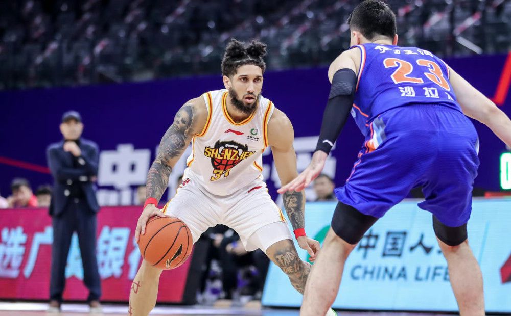 切尔西近5场英超战绩：切尔西4-4曼城纽卡4-1切尔西切尔西3-2布莱顿曼联2-1切尔西埃弗顿2-0切尔西